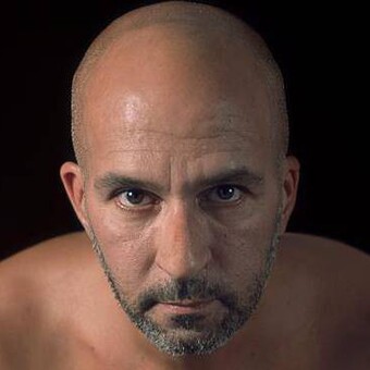 David Barrau-Guiderdoni