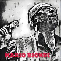 Mario Biondi act 01 by la French P@rty by meSSieurG