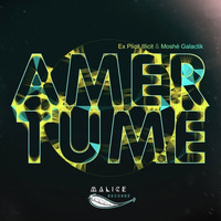 Preview-amertume-feat-mosh-galactik-original-mix-out-soon-on-malice-recordz by Rigenbach