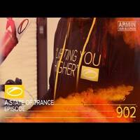 Armin van Buuren - A State Of Trance Episode 902 Special XXL [21.02.2019] by Trance Family Global Official