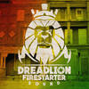 Dreadlionsound