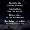 Doris Schelling