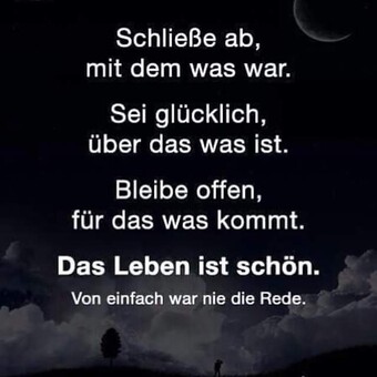 Doris Schelling