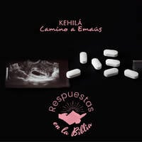 96.¿Qué dice la biblia sobre el aborto? | Respuestas en la Biblia by Kehila Camino a Emaus