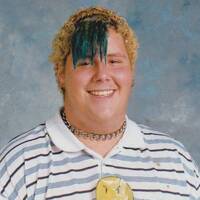 Random Stuff I Like by Aunt B