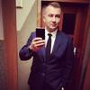 Marcin Szewczyk
