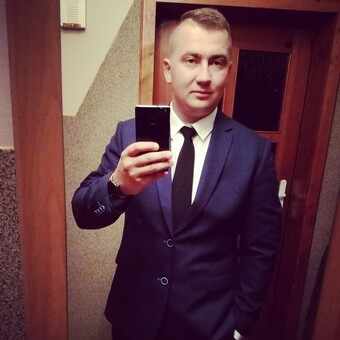 Marcin Szewczyk
