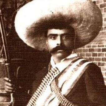 Elg&uuml;ero Detossa