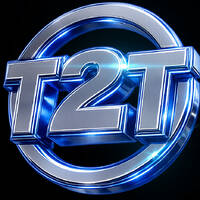 Tik-Tok-Freestyle-Mix by THE DJ TOMMIE 2TUFF