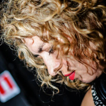 Lorena Sulz Echeverr&iacute;a