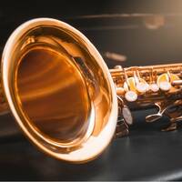 RADIO COOL DIRECT - BANDAS 2022 Los Gatchos Kid's by RADIO COOL DIRECT