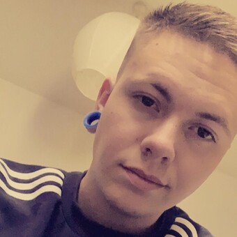Dominik K&ouml;ppe