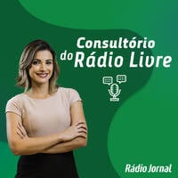 Os benefícios da hidroginástica by Rádio Jornal