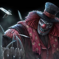 Traktoreando Vol.9 Trance mix Axne DJ by Axne