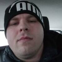 RADIOSTACJA.PL OBS Studio by Michaś Pimpuś Sadełko