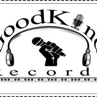 18 by Belie Hacker ft GSB, Racine, Romeo, Red Tree, Rolicky, Damix (Prod by Pazzo J) by Pazzo J Nexus pro