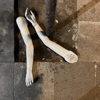 Ay Palas 09.06.2025 @ ApAcik Radyo by Ay Palas