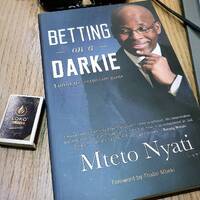 TeraSoul - Mid Night Hour 31 ( Special Deep &amp; Soulfull House ) by Terasoul