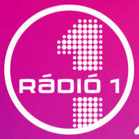 Cooky Weekend (20.09.2025) by djsets4u