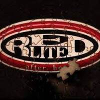 RedLiteAfterhoursSeries37 by DJ Storm