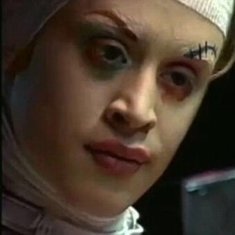 Davi Gonz&aacute;lez