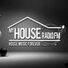 MyHouseRadio
