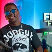 FEEL THE FLOW 79 by Dj Festa 254