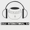 Zulu International (SA)