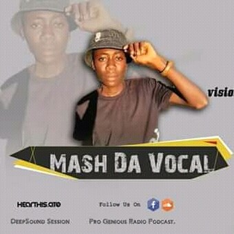 Amapiano Enthusiasts