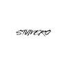 Stumero
