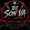DJ SON!VA (SwitchbladeSoniva)