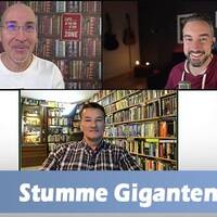 Stumme Giganten - GUDW#2 by NuoFlix