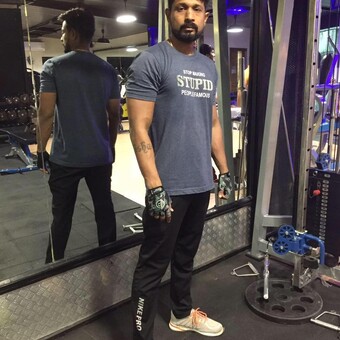 hardik2772