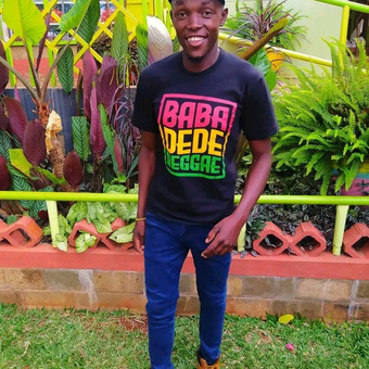 Selector Somebodyman