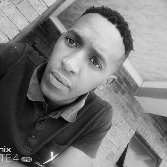 Abiah &Ccedil;&iuml;ff&aring; Mabote