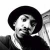 Jay Sabelo Radebe