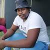 Langalakhe Zulu