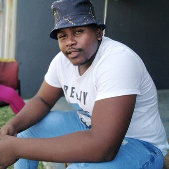 Langalakhe Zulu