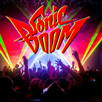 Sonic Boom 2014 [FREE DOWNLOAD] by Ciprian Adams (Play HD)