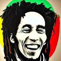 ROOTS ::: Skip Marley, Iffa Cush, Jhazahra, Conkarah, Gary Dread, Martei Korley, Chezidek, AbiYah Yisrael, Marky Lyrical, Junior Roy, Irie Ites, Al Campbell, Trinity, The Sherlock Horns, Lutan Fyah, Chiney Kiki, Cherine Anderson, Horace Andy, Big Mountain by txurrumendi