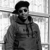 Oka Atha Gumede