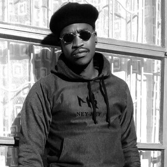 Oka Atha Gumede