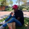 Tebogo Trevor Monageng