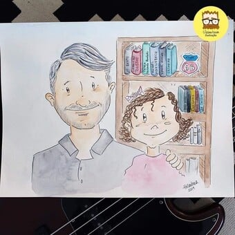 Jos&eacute; Fernando Guedes Correia