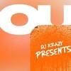 Itumeleng Djkrazy