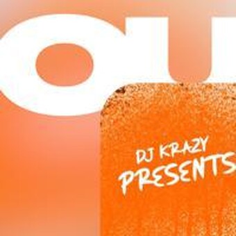 Itumeleng Djkrazy