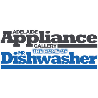 fisherpaykelwashingmachine