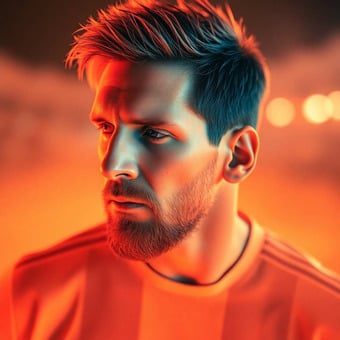 Danieldicksunday January