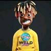 Paul Mureithi