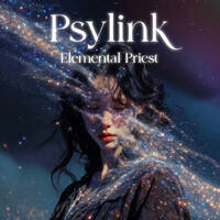 Elemental Priest - FREE MP3 DOWNLOAD Creative Commons License